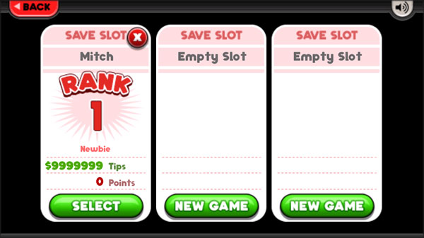 老爹卷饼店游戏攻略图片3