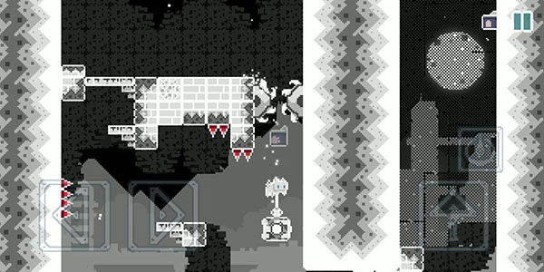 无名的猫罐头怎么收集图片4