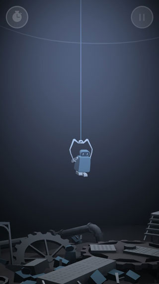 造梦机器新手技巧攻略图片1