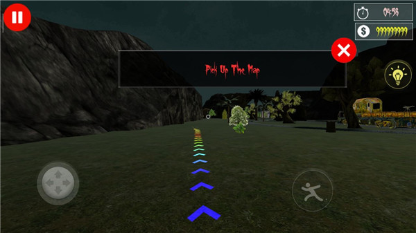 查尔斯小火车新手教程3