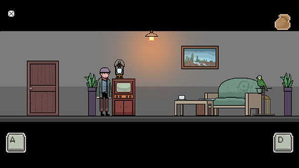 镇惊新手攻略图片5