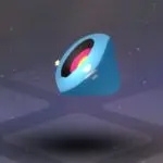 弹力果冻新手前期推图攻略图片6