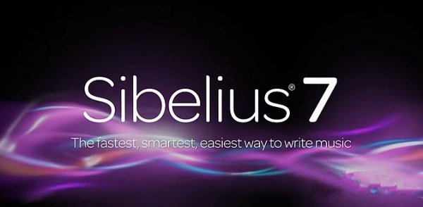 西贝柳斯打谱软件手机版截图