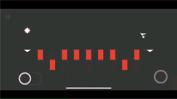 双相国际服截图3