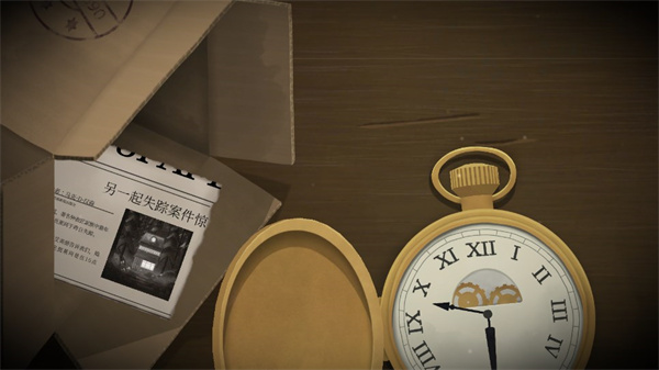 滴答滴答双人冒险新手教程5