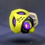 弹力果冻新手前期推图攻略图片8