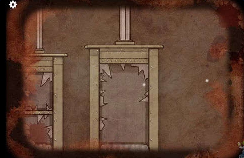 逃离方块生日隐藏剧情截图5