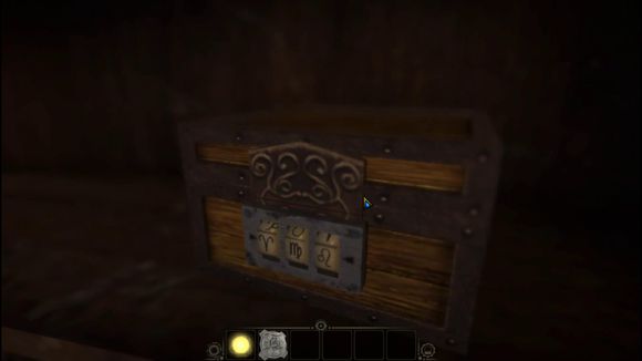 天坛之眼第二章详细攻略图片13