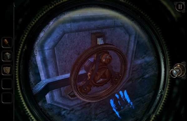 未上锁的房间3硬币占卜结局怎么达成4