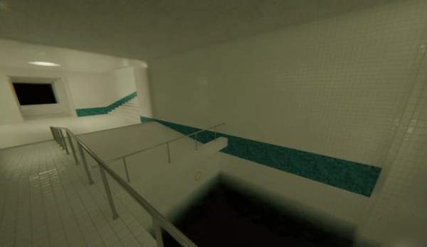 逃离池核游戏攻略图片5