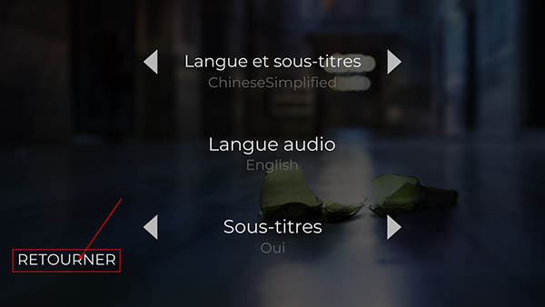 她看见红色怎么切换中文截图4