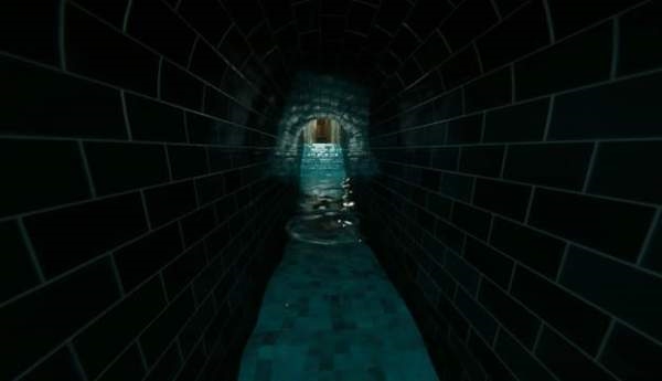 逃离池核游戏攻略图片10