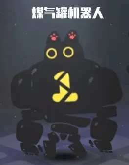 弹力果冻新手前期推图攻略图片1