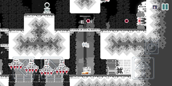 无名的猫罐头怎么收集图片6