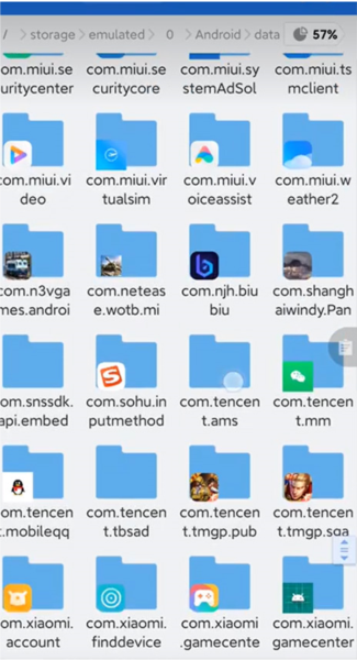 实况列车模拟器图片3