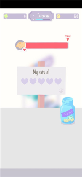 圣代野餐新手教程7