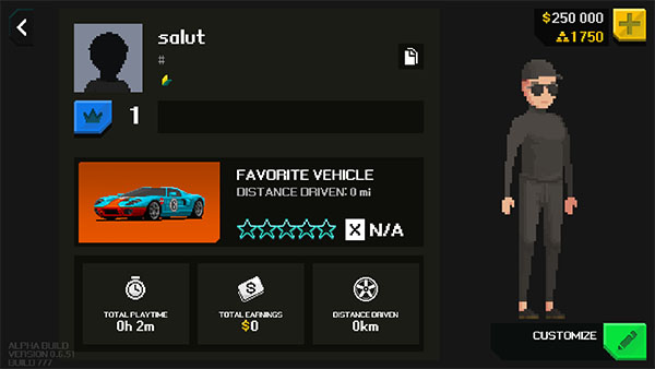 顶尖赛车手新手攻略图片4