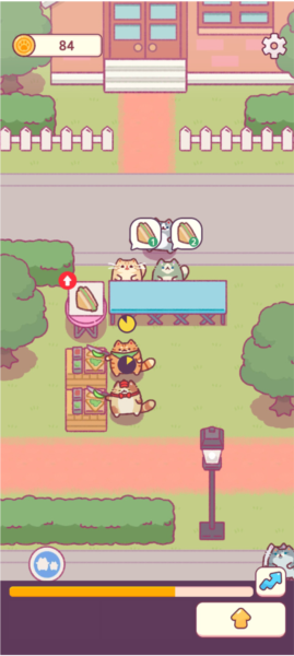 怎么设置中文配图1