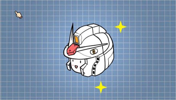 Otakus Adventure图片8