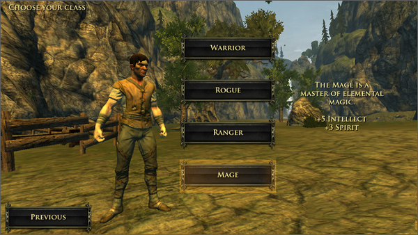 阿瓦隆炉之火新手入门攻略图片5