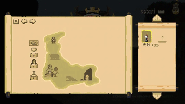 王国两位君主无敌版截图11