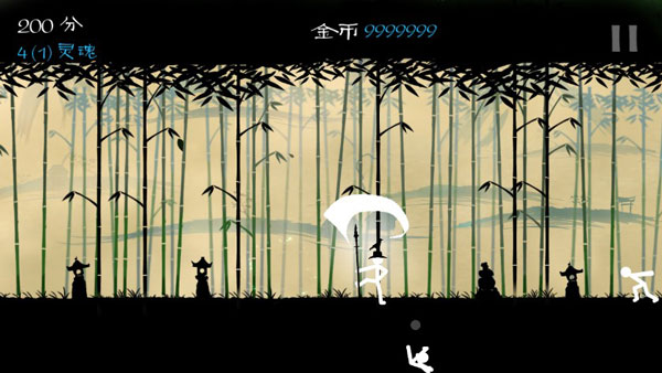 火柴人大格斗游戏玩法图片1