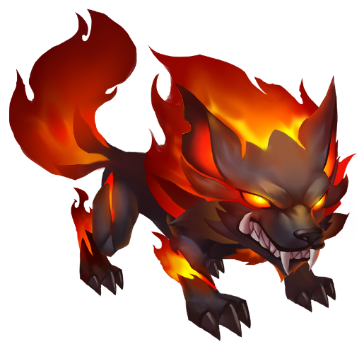 塔防纪元游戏截图6