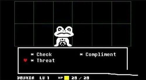 页面介绍的截图4