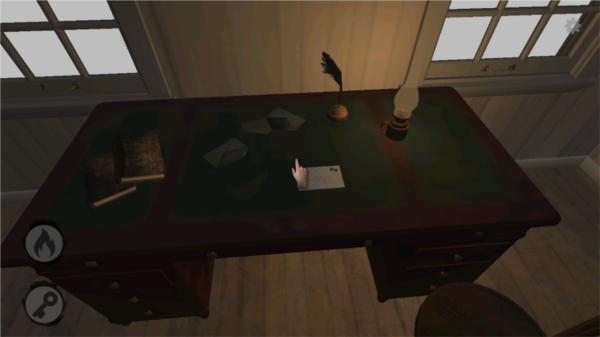 低语谷游戏攻略图片3