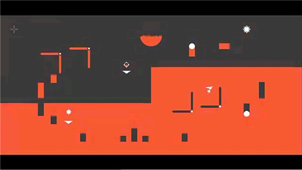 双相国际服截图10