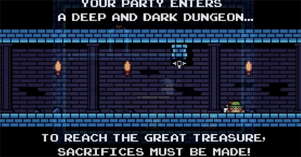 三傻大冒险游戏玩法2