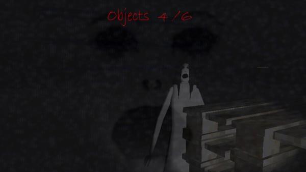 兰德里纳河的庇护截图9