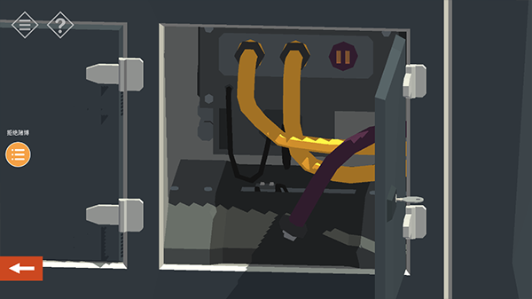 小房间故事第一章游戏攻略图片4