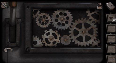 西城异闻游戏攻略截图22