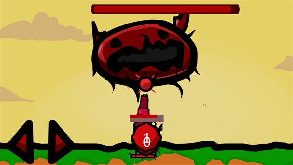 大炮模拟器新手攻略图片6