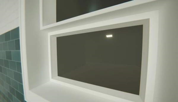 逃离池核游戏攻略图片13