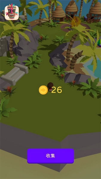 我的钓鱼生活新手教程图片9