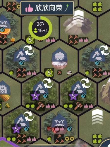 如何提高产出图片1