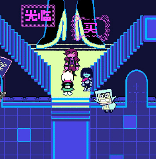 三角符文汉化版截图21