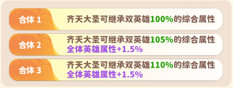 魔宠降临游戏截图5