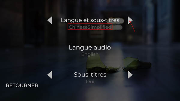 她看见红色怎么切换中文截图3