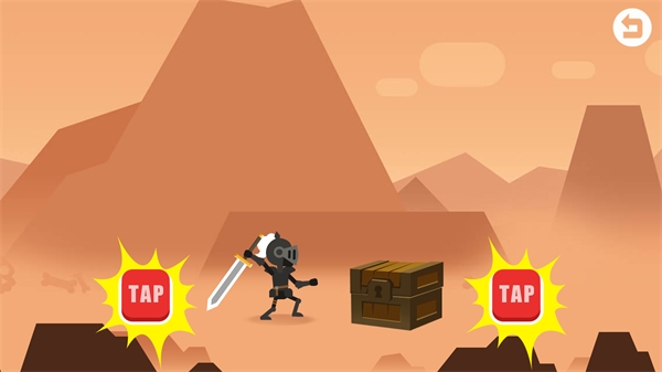 标枪竞赛新手教程图片5