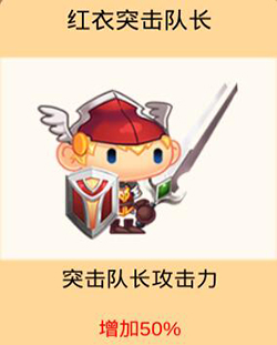 龙头镇人物类型介绍图片2