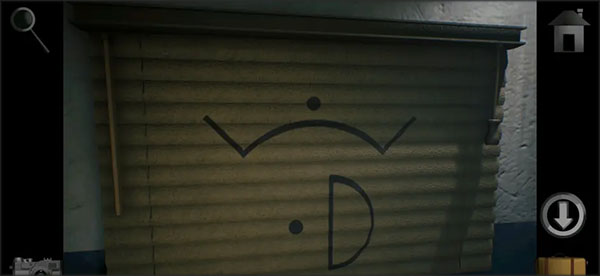 子午线157第一章游戏攻略图片11