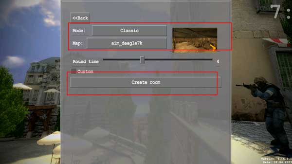 反恐精英起源图片4