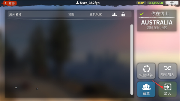在线汽车驾驶汉化版教程３