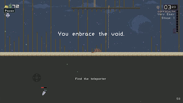 雨中冒险新手指引图片7