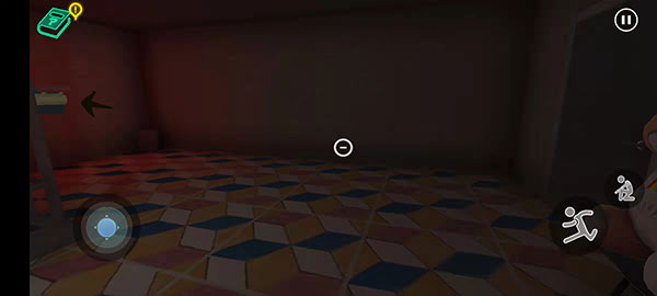 poppyplaytime新手教程1