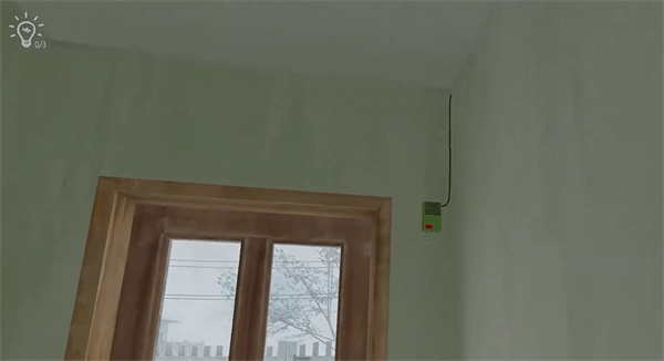 全结局攻略配图1