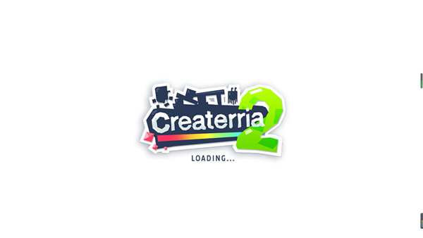 创造世界2新手攻略图片1